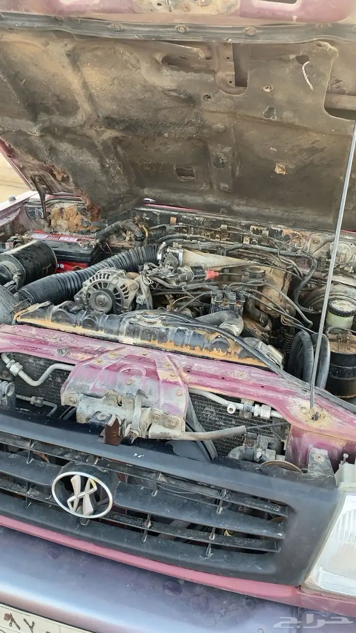 جالوير تشليح 2