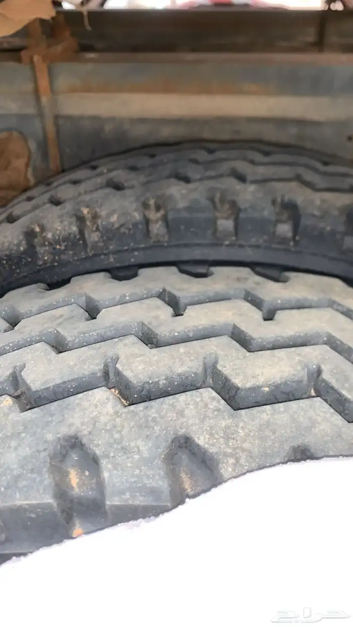 جمس عايدي نضيف منوة المستخدم 5