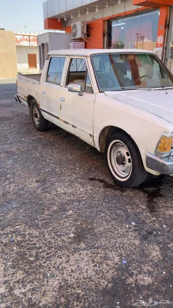 ددسن للبيع 83 1