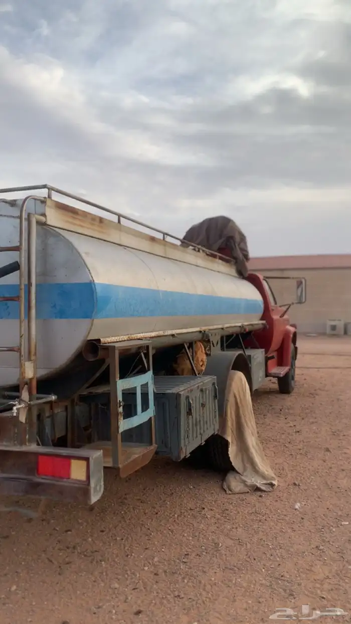 جمس عايدي نضيف منوة المستخدم 4