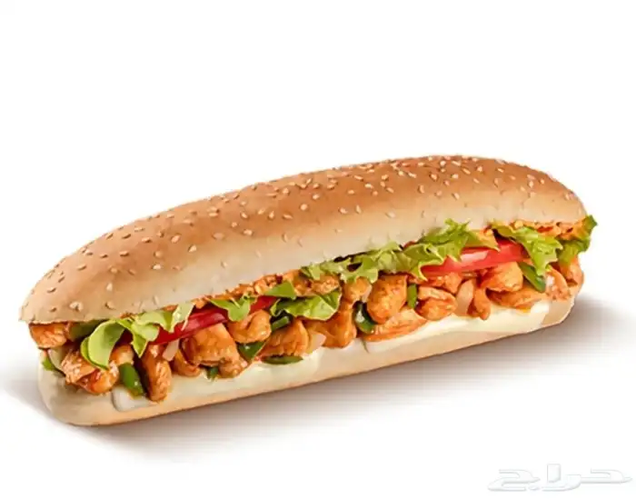 بوفية تكل فك أقل تكس بك أكثر 3