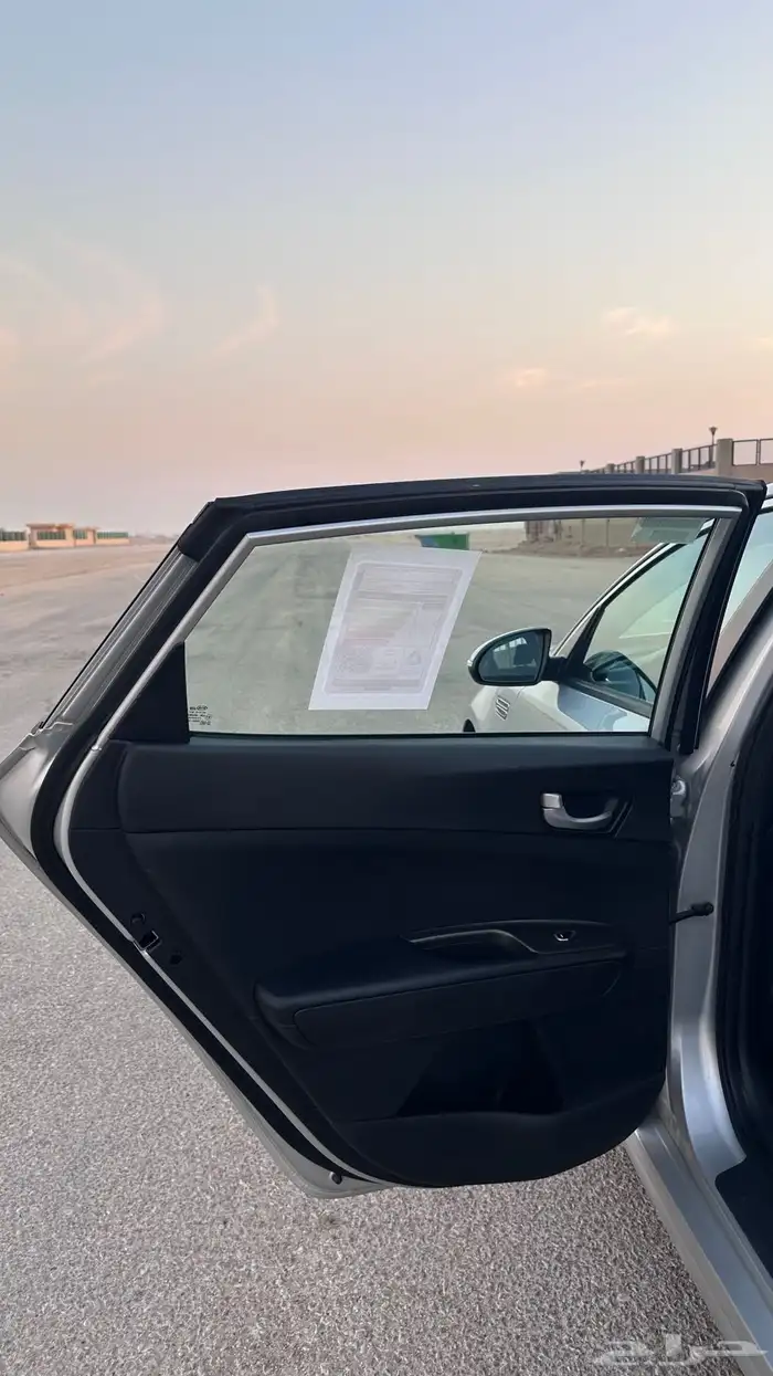 اوبتيما 2019 ستاندر 15