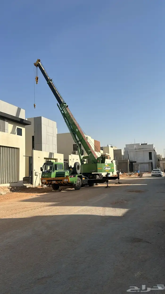 للايجاركرينات. بانواعهاء القادسيه المونسيه الجنادريه الرمال 0