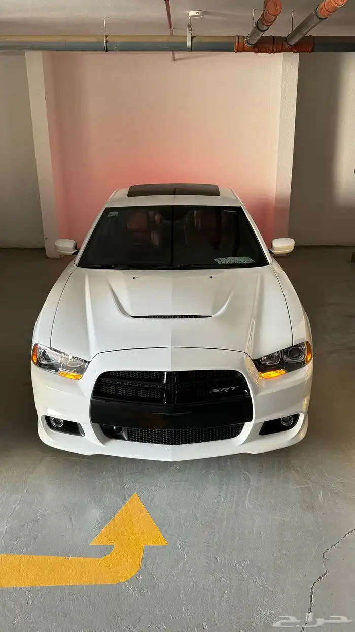 تشارجر مخزن 46km صيانات وكاله 13