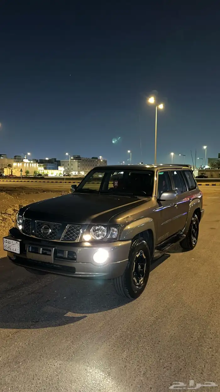 فتك 4800 اقبل بدل مناسب 18