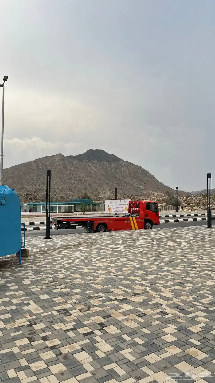 سطحه هدروليك بني مالك 0