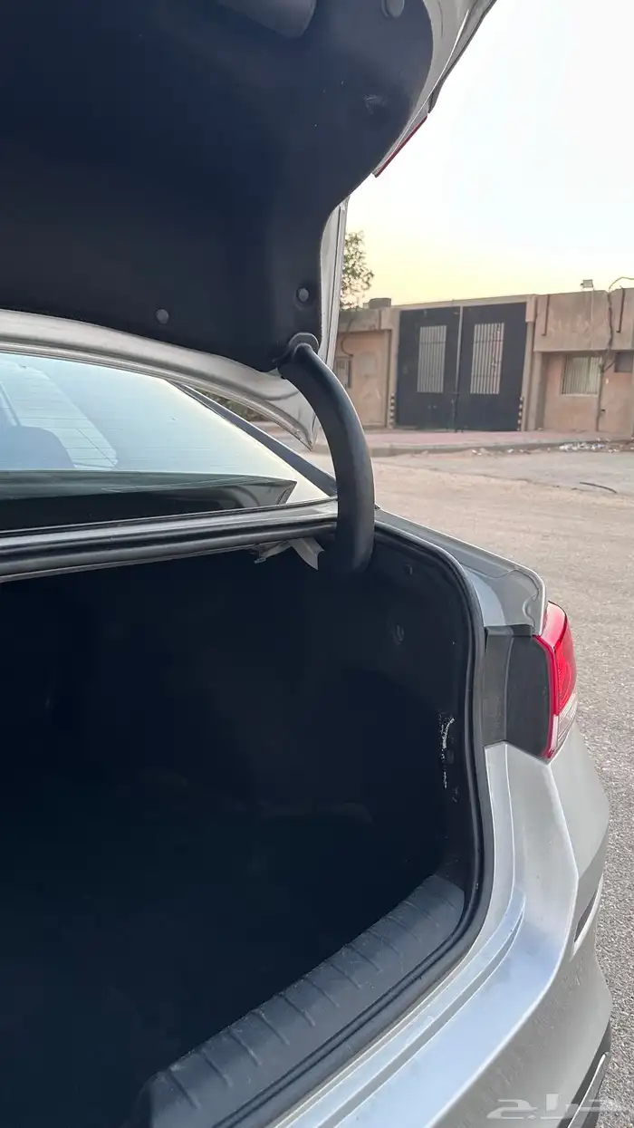 اوبتيما 2019 ستاندر 18