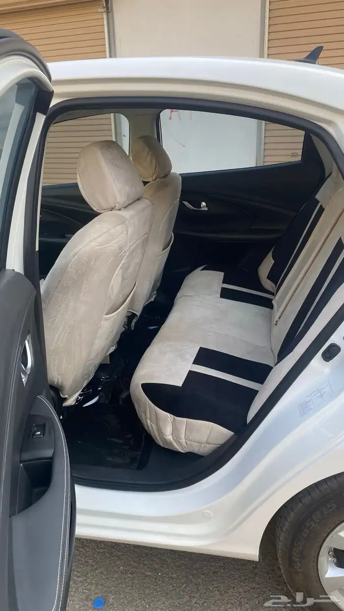 شانجان السفن 2023 15