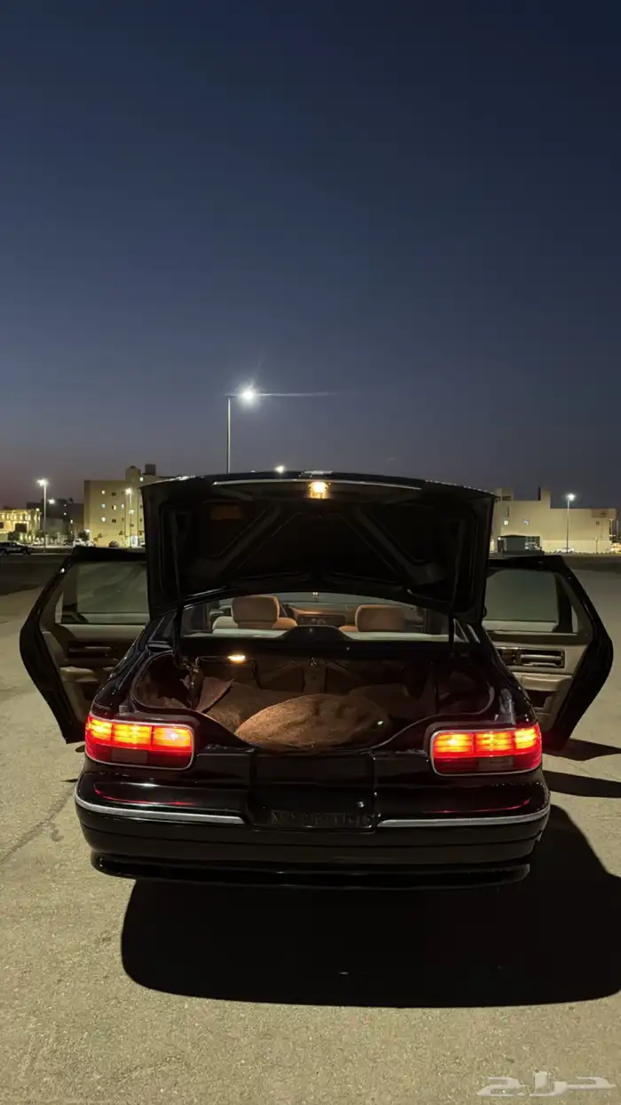 كابرس صابونه للبيع 5