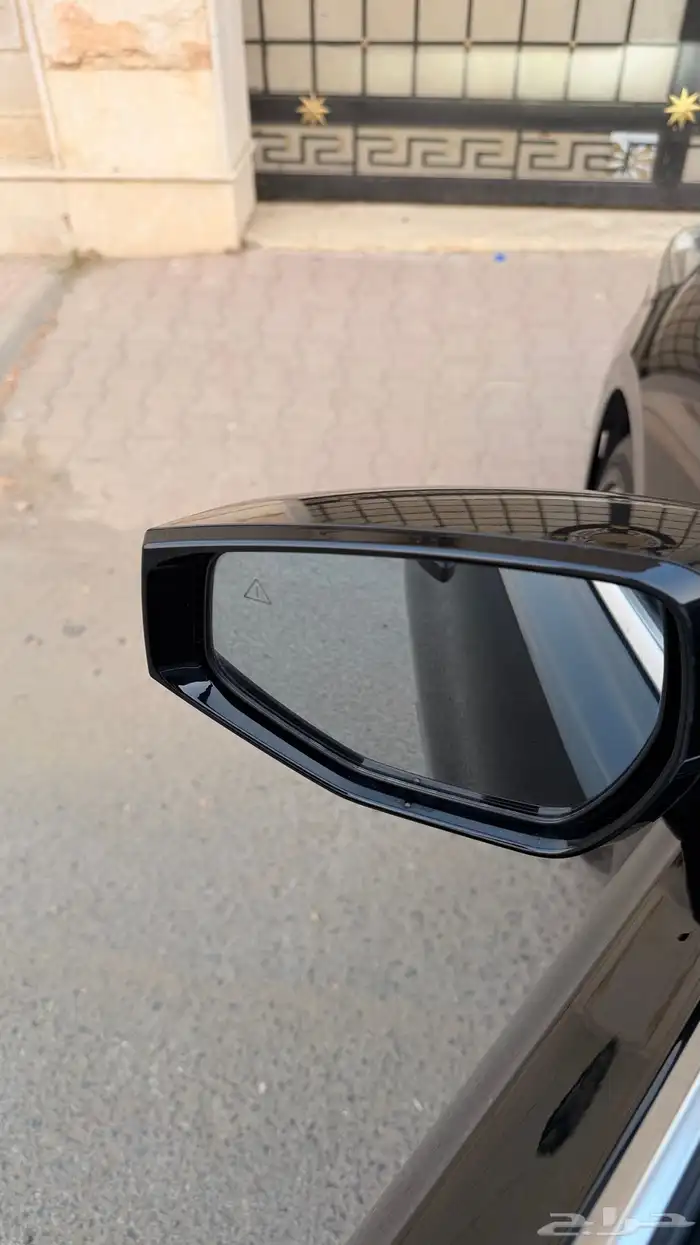 (( تم البيع )) 6