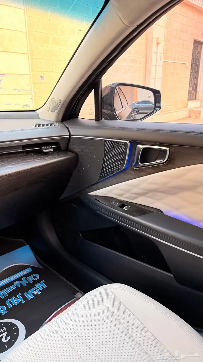 (( تم البيع )) 17