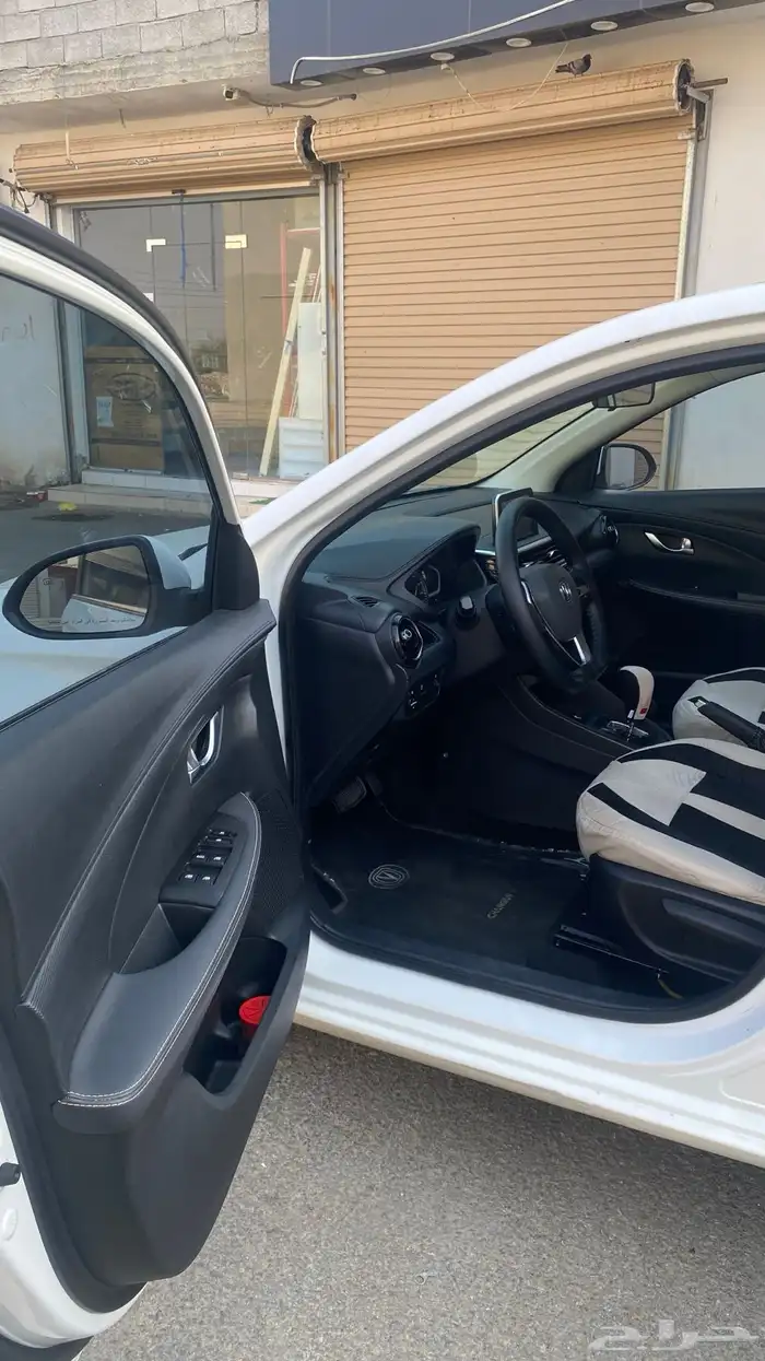 شانجان السفن 2023 14