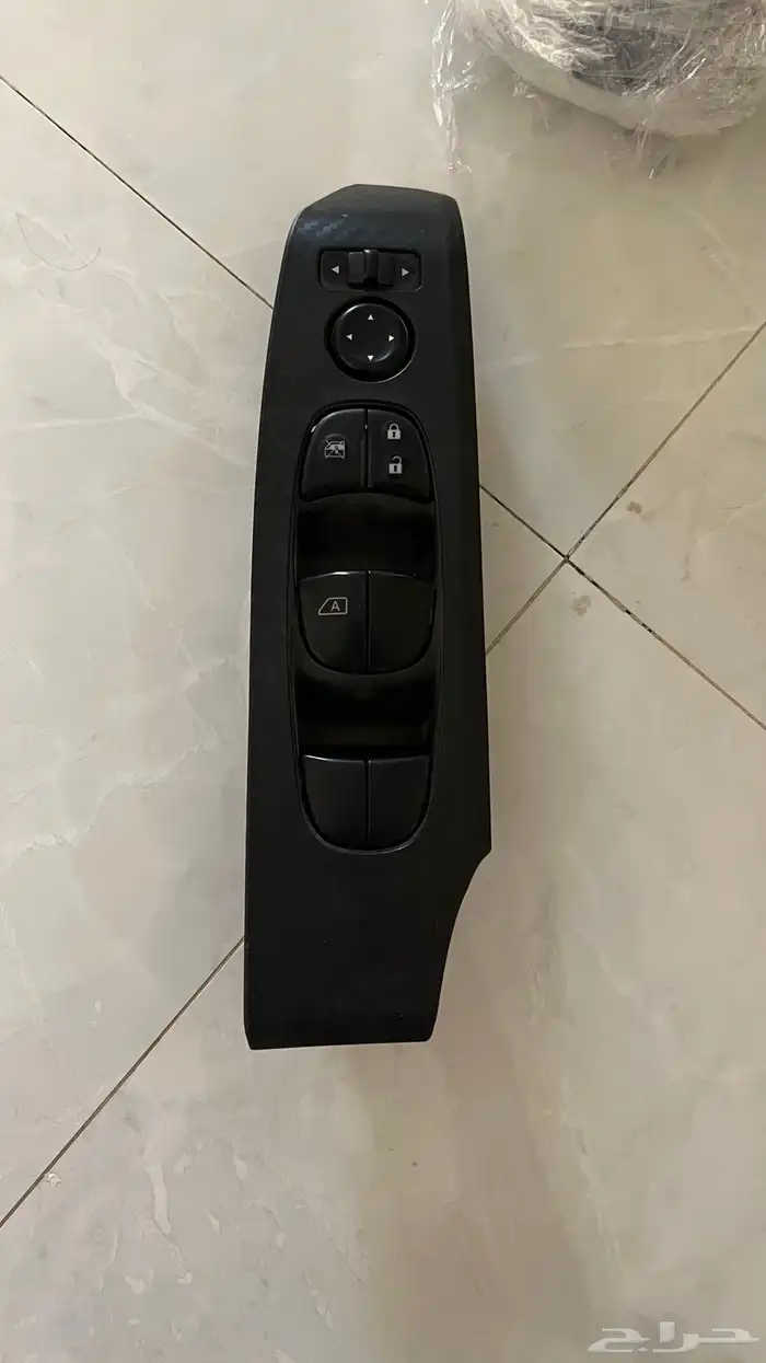 قطع التيما ارباقات سستم ارباق موديلات 2019 وفوق 1