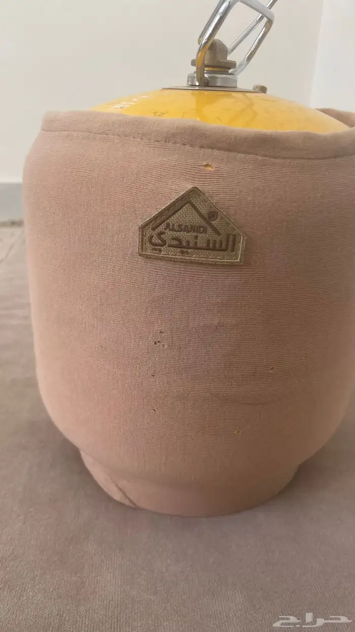 جراب حمايه او تلبيسه دافور مطاط مستعمله 5