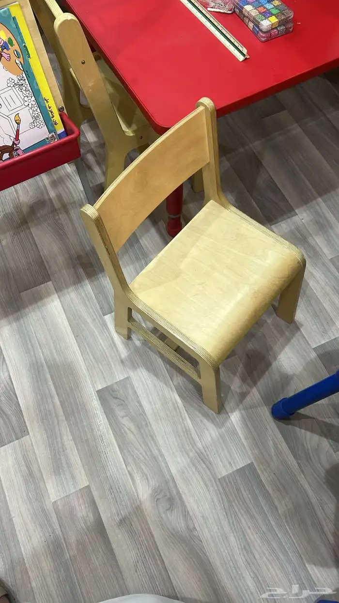 اثاث روضه جمله 22