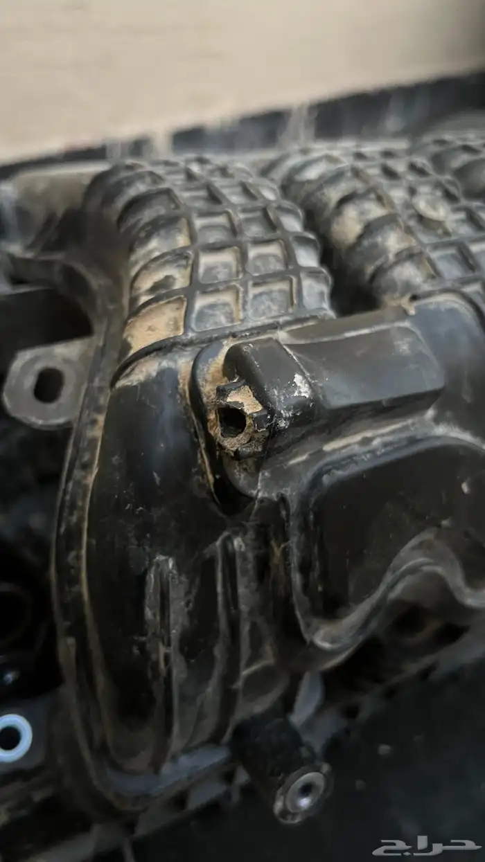 قطع التيما ارباقات سستم ارباق موديلات 2019 وفوق 4