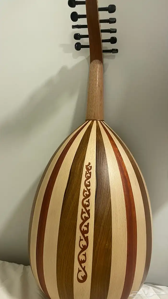 عود بحريني موديل 001 جديد 1