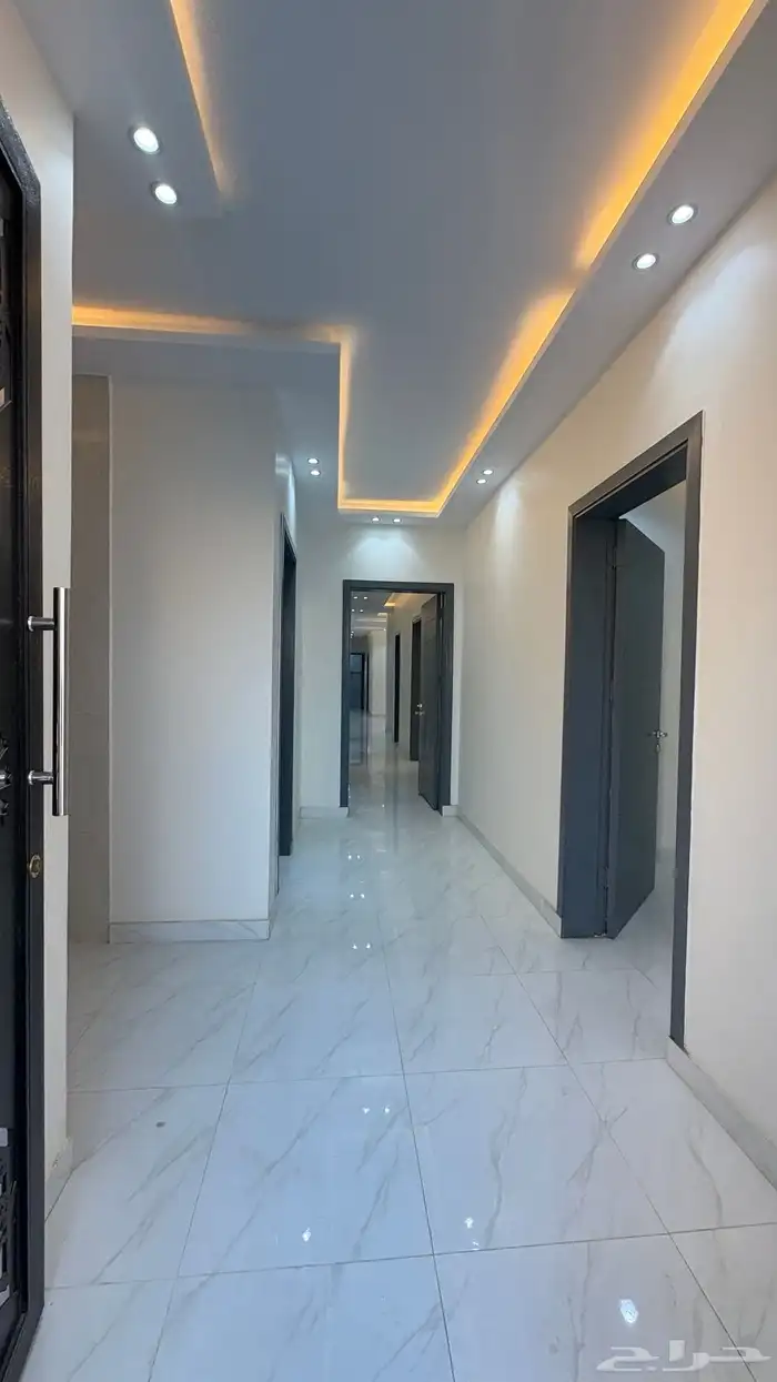 فيلا دور للبيع بحره مخطط بن لادن 3