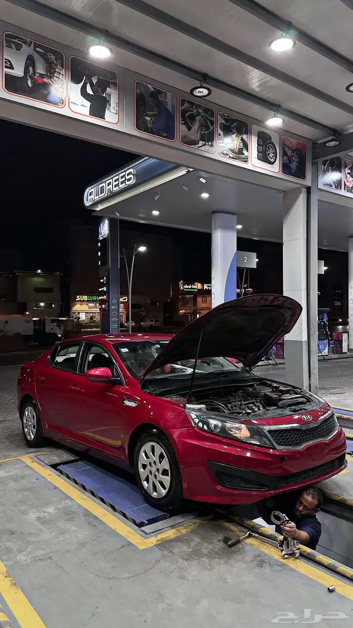 اوبتما 2012 مطلوب 18 0