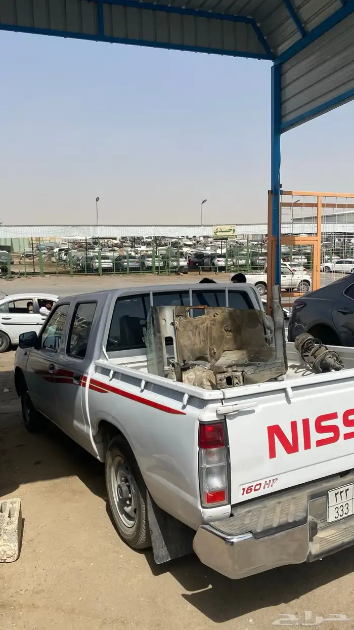 مندوب تشليح الحائر 1