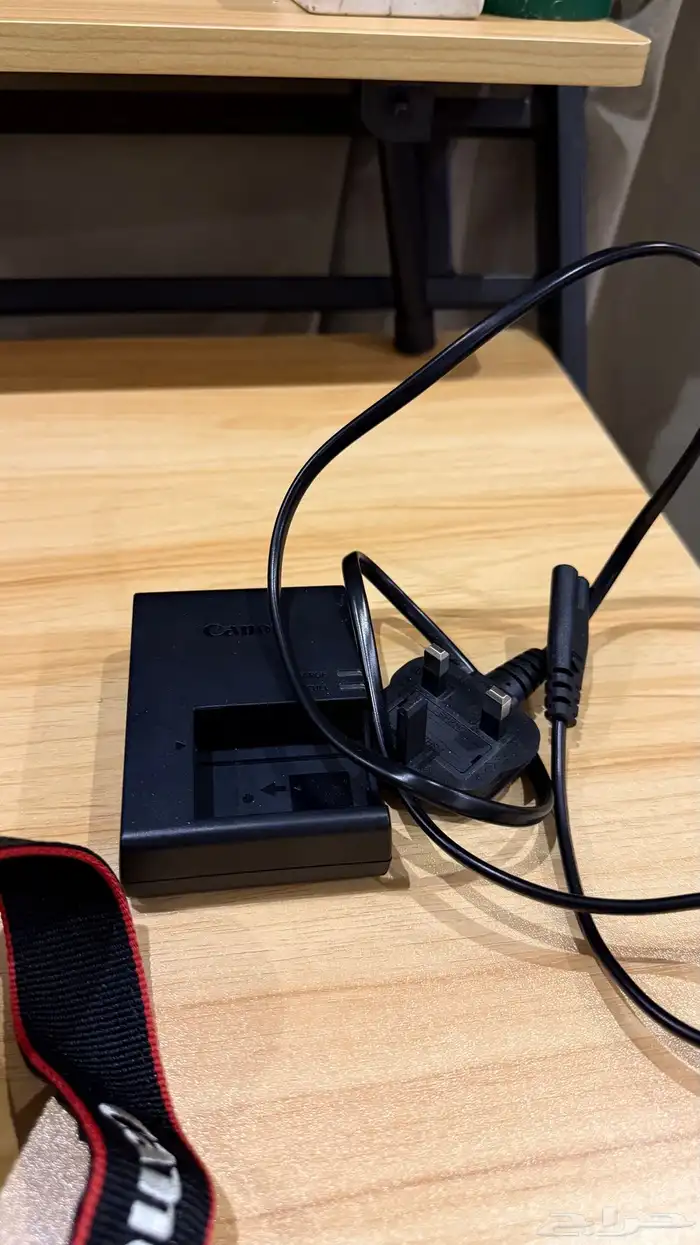 كاميرا D250 جديدة 5