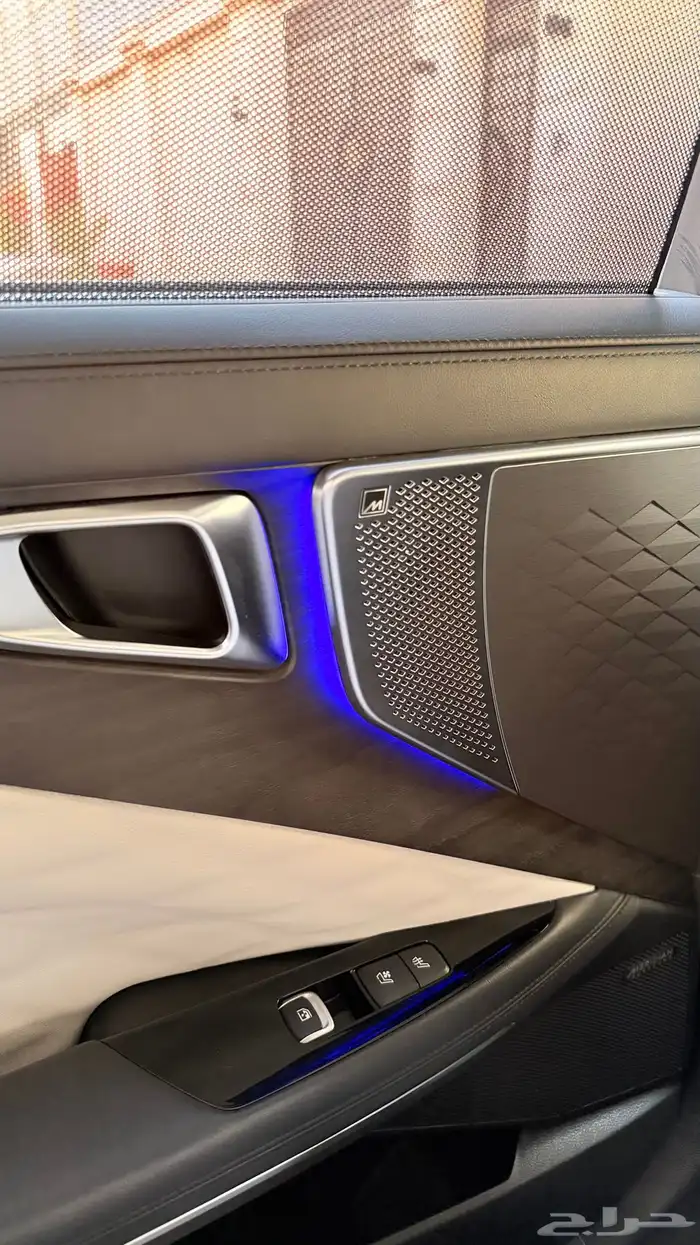 (( تم البيع )) 24