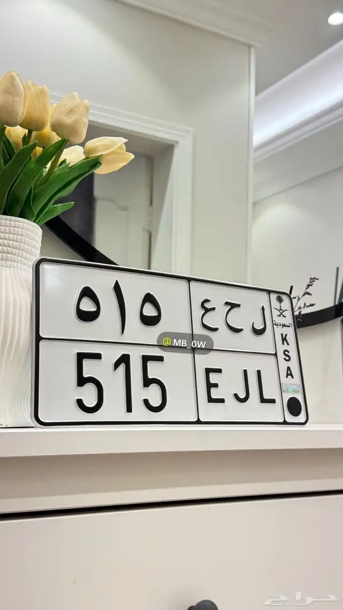 لوحة 515 برسمة متناسقة 0