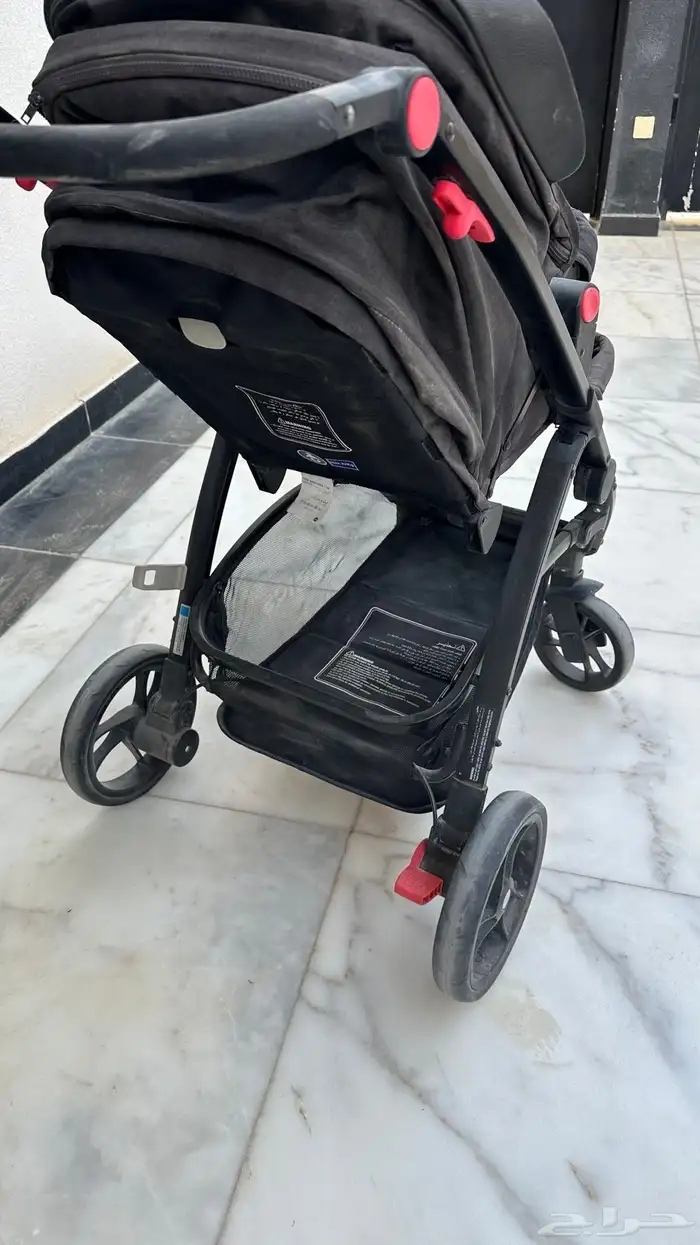 عربية اطفال 0