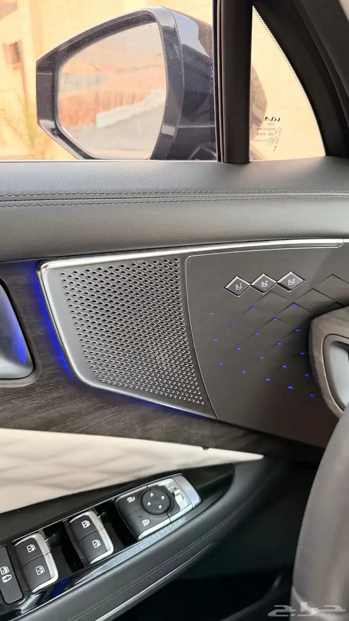 (( تم البيع )) 13