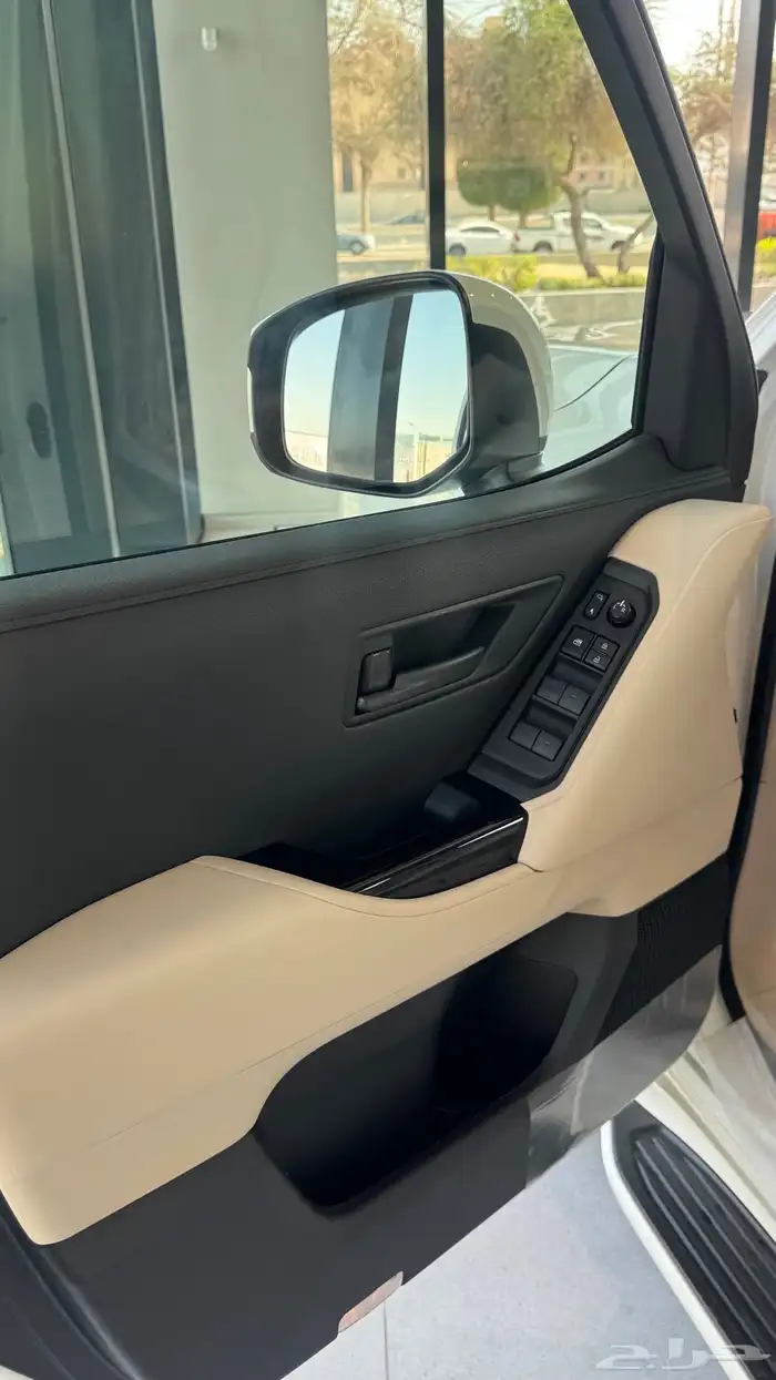 جكسار 3 2026 11