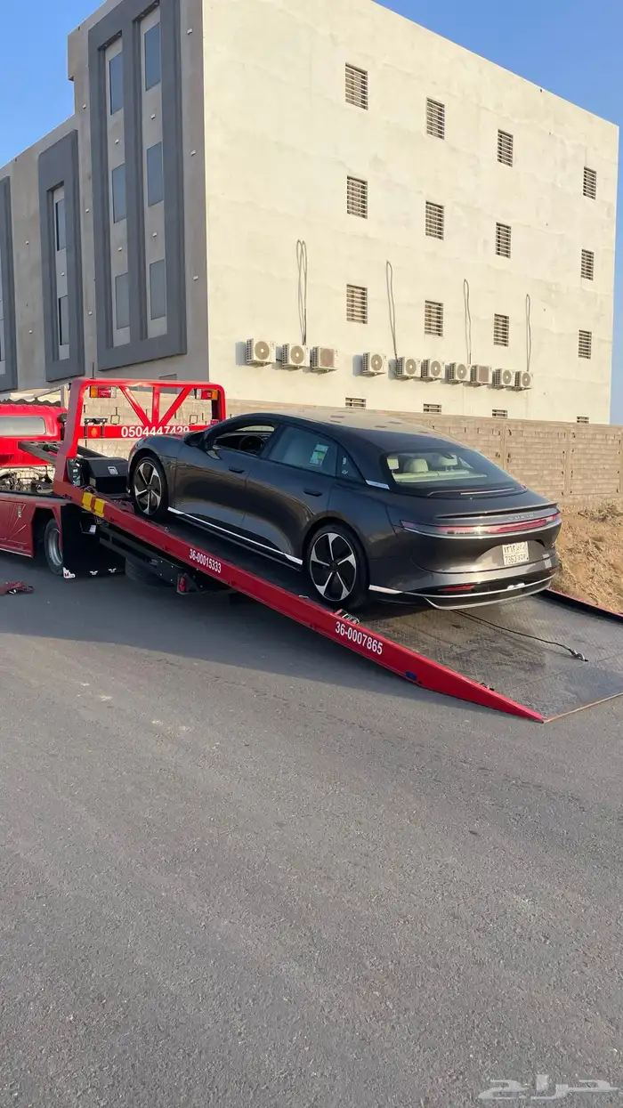 سطحه هيدروليك جيزان الى الرياض الدمام جده ابها مكه 0