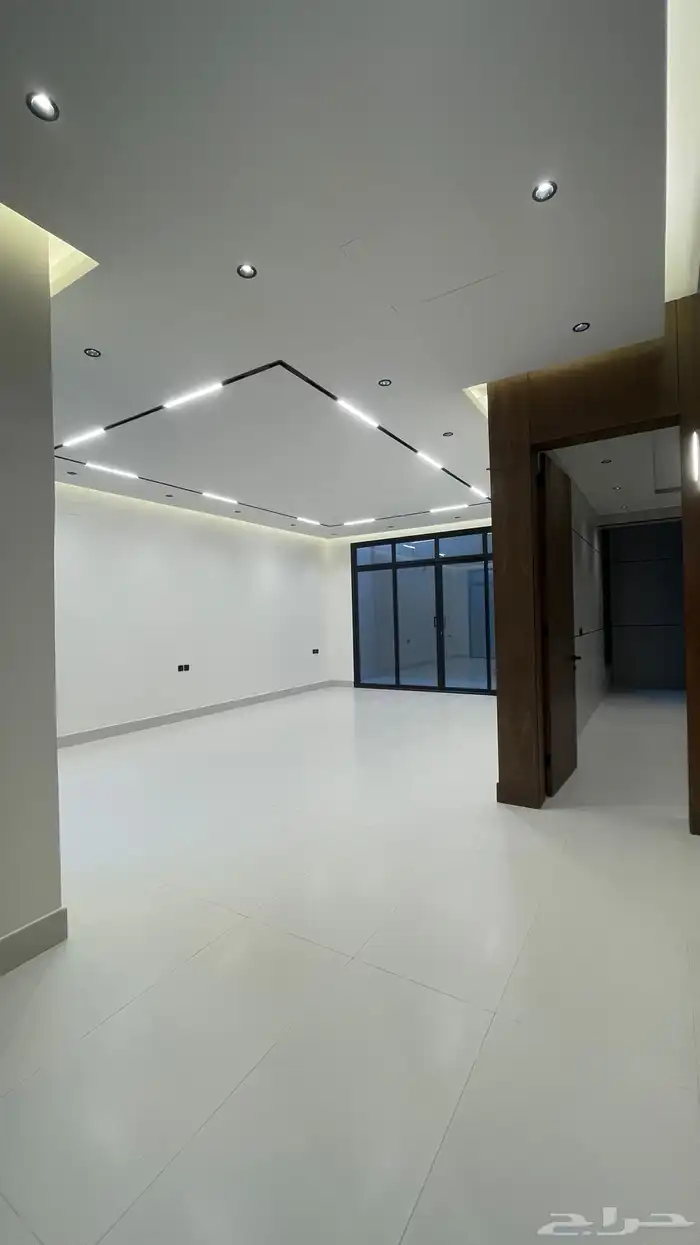 فيلا للبيع النرجس 6