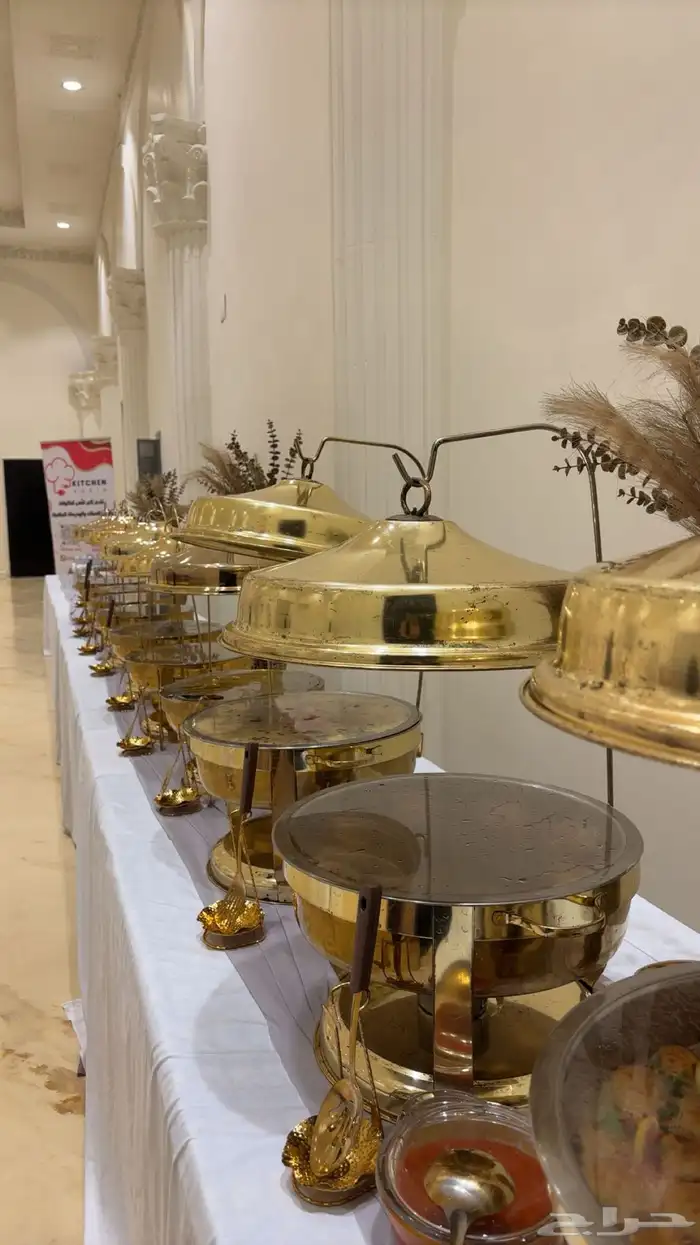 سخانات بوفيه للبيع 1