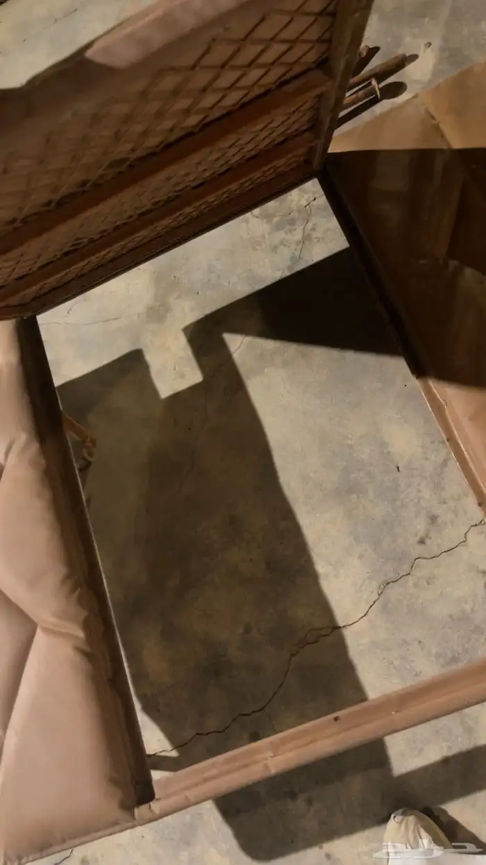 طبق جيب تايوتا 98 الى 2007 7