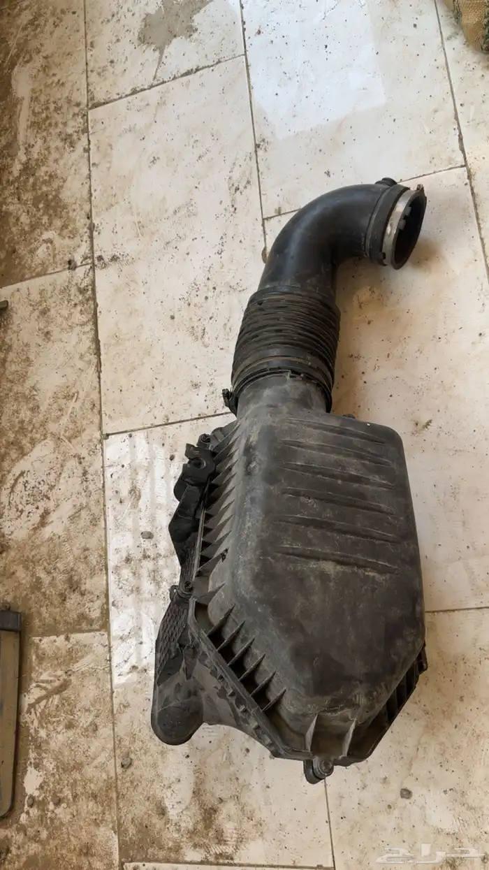 انتيك تشارجر وكرايسلر 5.7 0