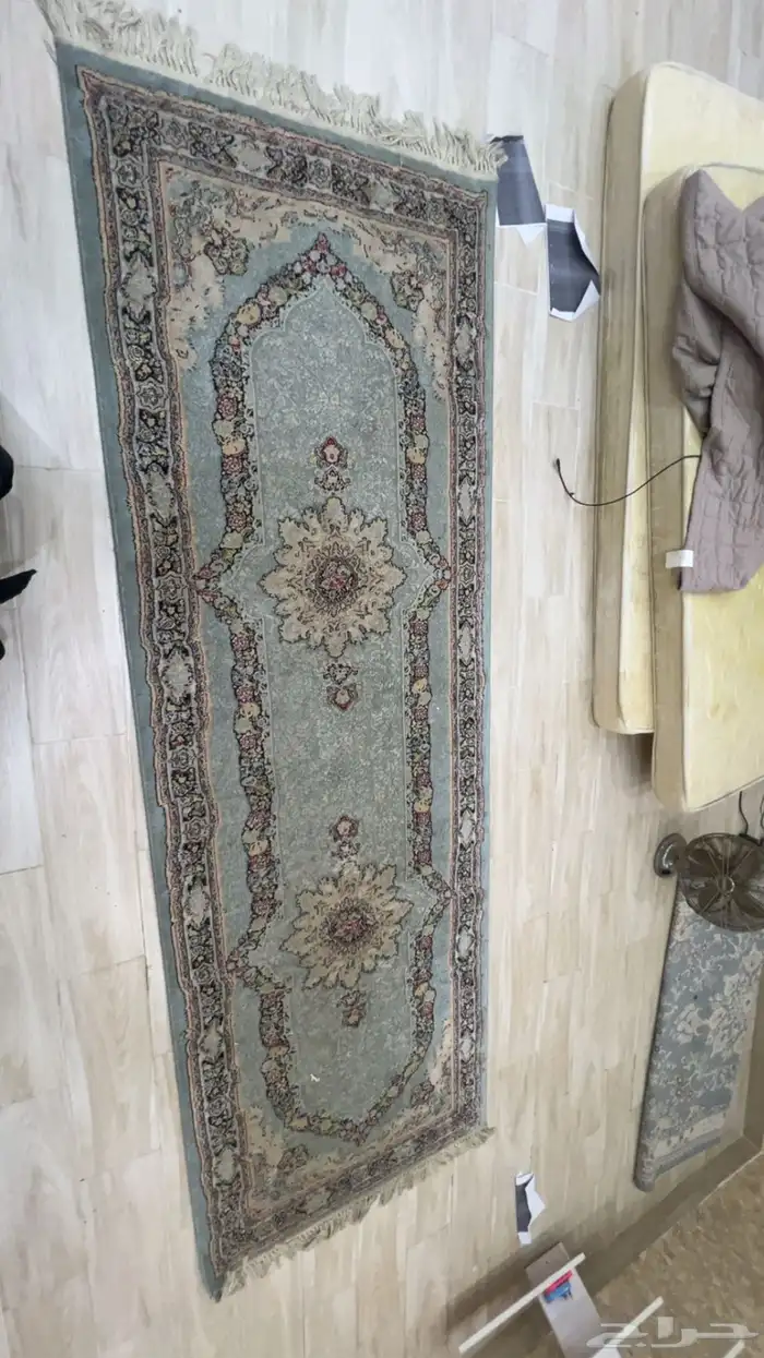 عفش بيت للبيع 4