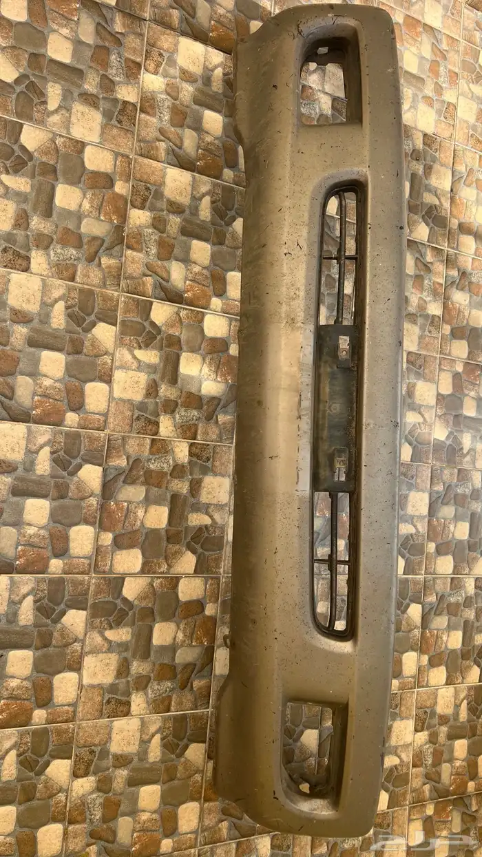 صدام لاندكروزر 0