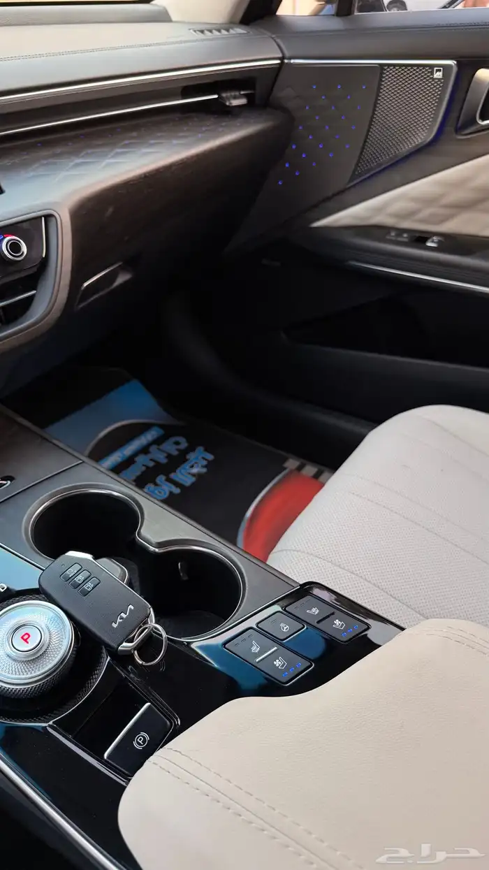 (( تم البيع )) 19