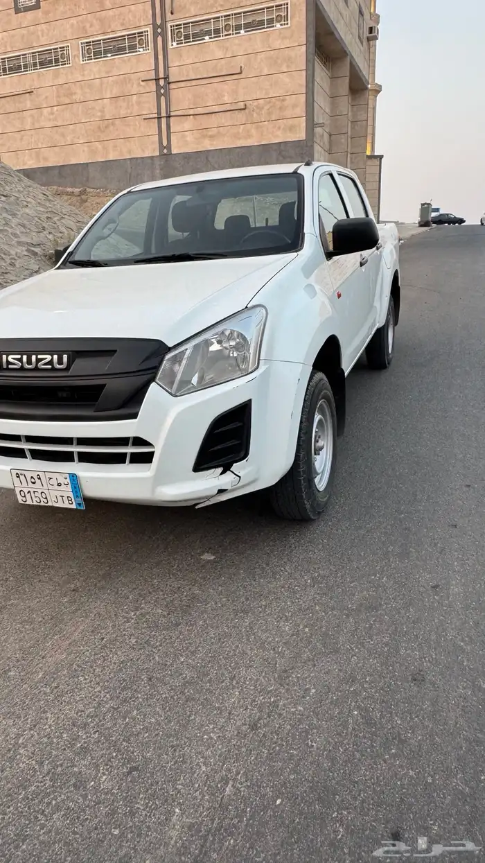 للبيع بكم غمرتين ديماكس 10