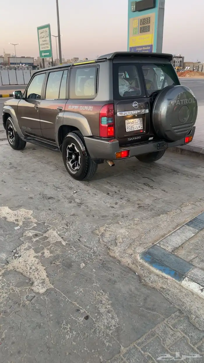 فتك 4800 اقبل بدل مناسب 21