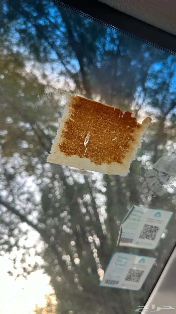 تويوتا كامري - 2014 - GL - ممشى قليل 29