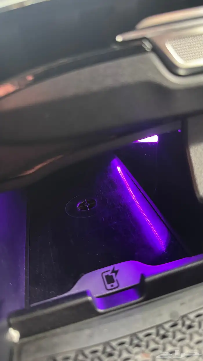 2021 مرسيدس S580 22