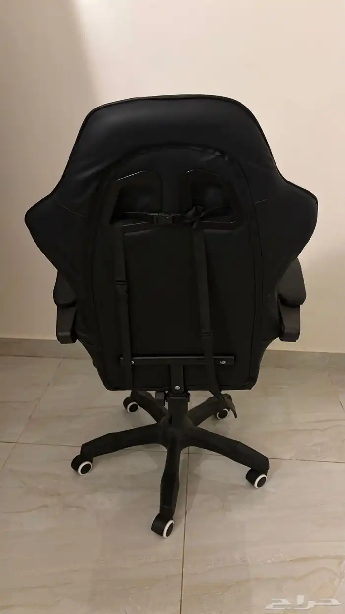 كرسي قيمنق 2