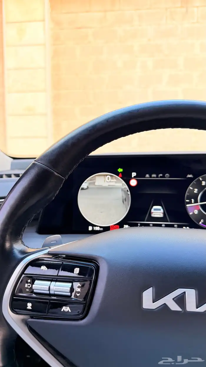 (( تم البيع )) 16