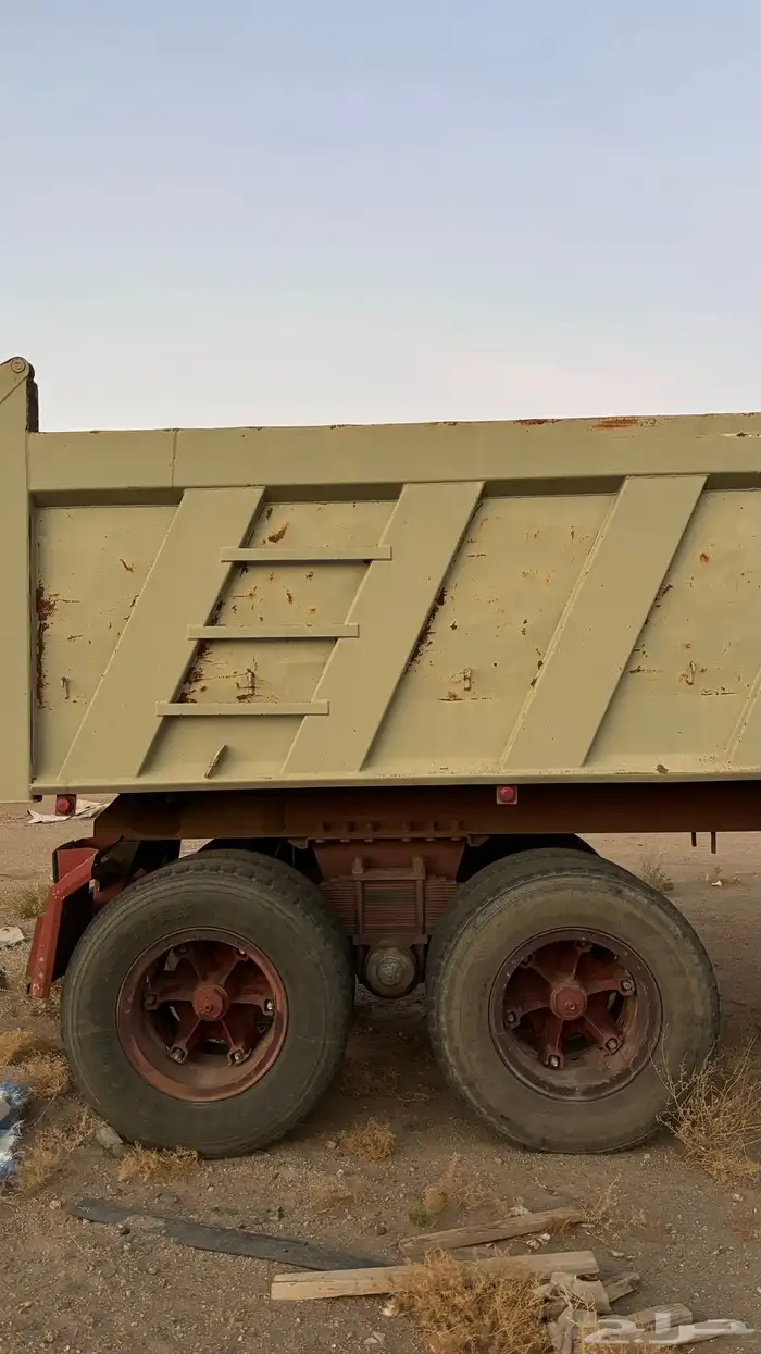 صندوق المطلق قاعدة 14 بي بي 4