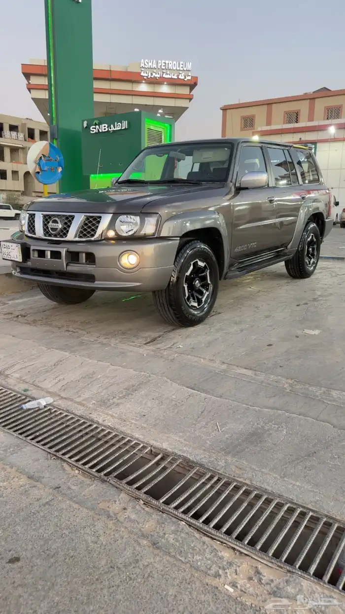 فتك 4800 اقبل بدل مناسب 22