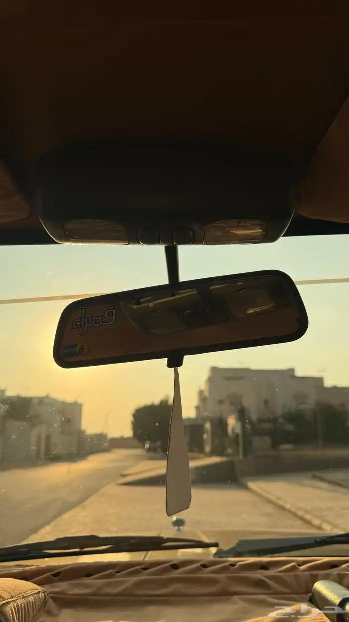 باترول 97 سوبر مكينة LS 1 31