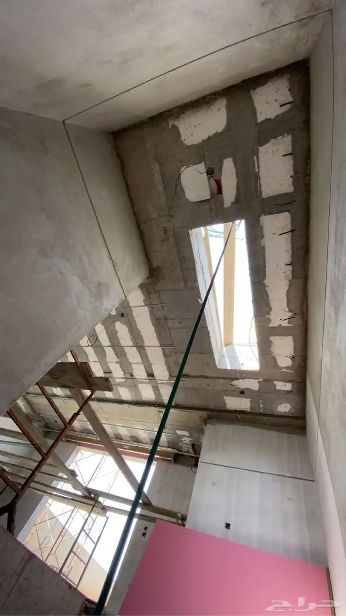 للبيع فلة مودرين من المالك مباشرة 4