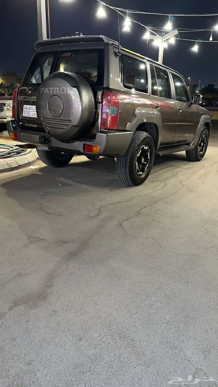 فتك 4800 اقبل بدل مناسب 12