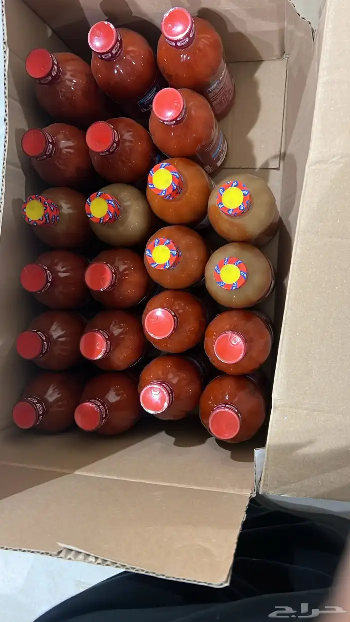 سوبر ماركت كامل التجهيزات والبضاعه للبيع 5